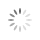 Gri Rengi Hasır Kordonlu Elmas Detaylı Mor Beyaz Transparanlı SaatGiftmodaGri-Kordon-Elmas-Saat